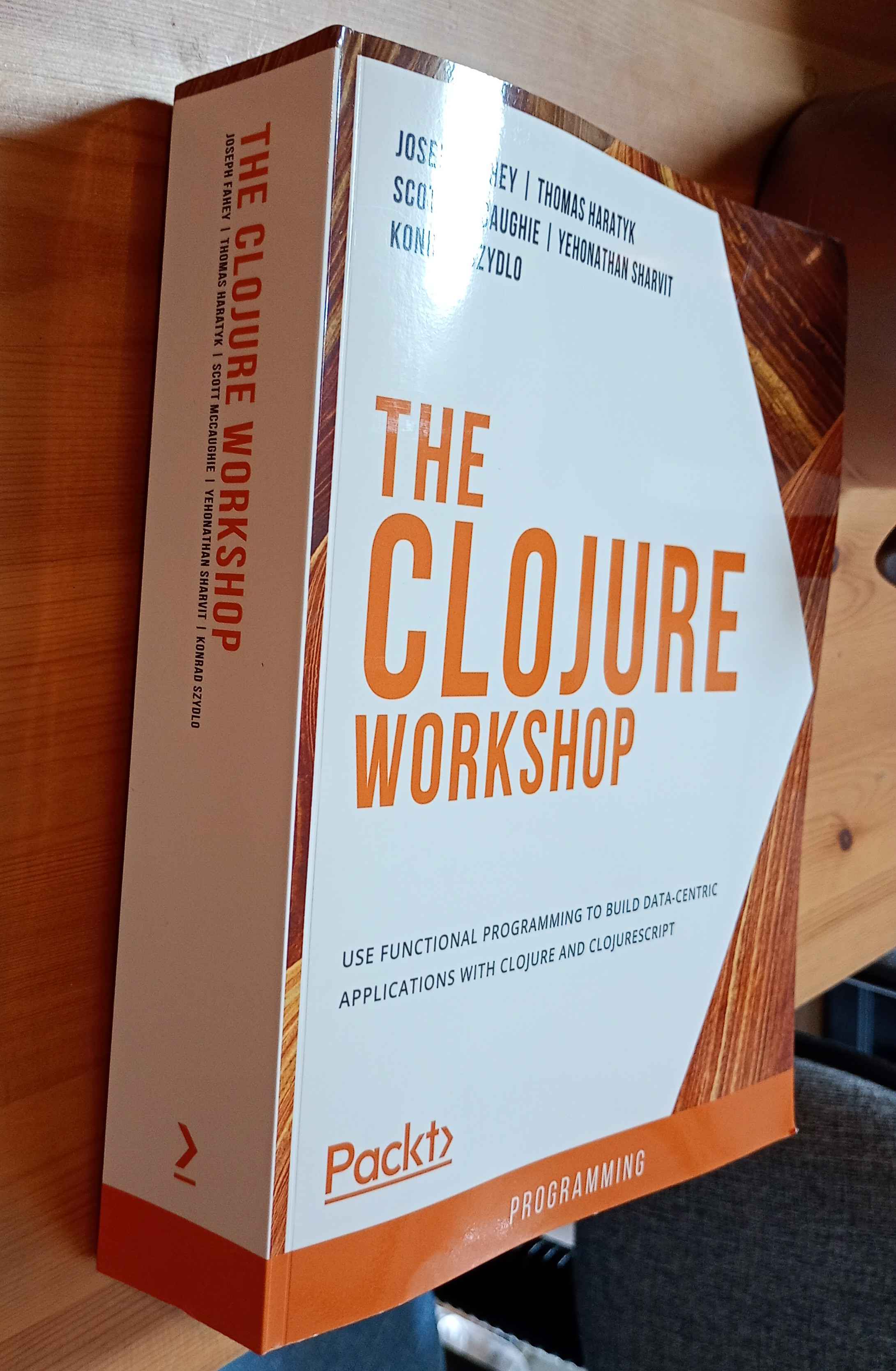 the-clojure-workshop.jpg